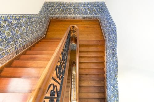 PF41524 - 2 Bedroom Apartment new, Chiado, Lisboa - Image 25