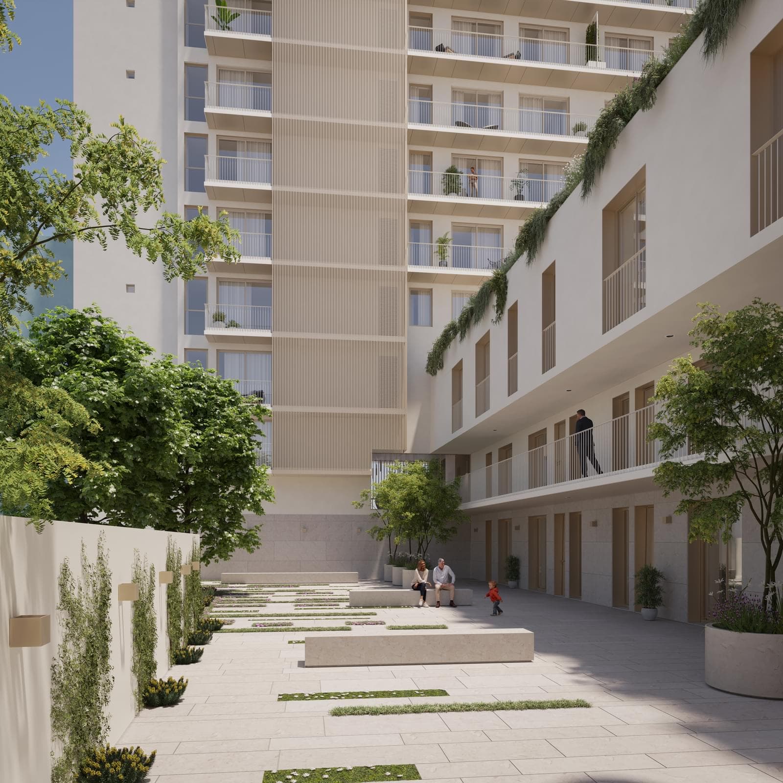Pulse Lisboa - Imagem 7