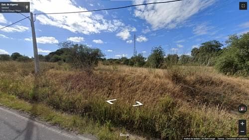 PF32841 - Terreno Urbano 3.9 ha, Vale Ana Gomes, Setubal - Imagem 25