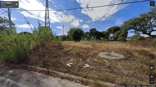 PF32841 - Terreno Urbano 3.9 ha, Vale Ana Gomes, Setubal - Imagem 26