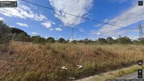 PF32841 - Terreno Urbano 3.9 ha, Vale Ana Gomes, Setubal - Imagem 28