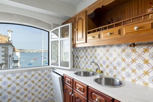 PF39273 - Apartamento T1 com vista, Cascais - Imagem 16
