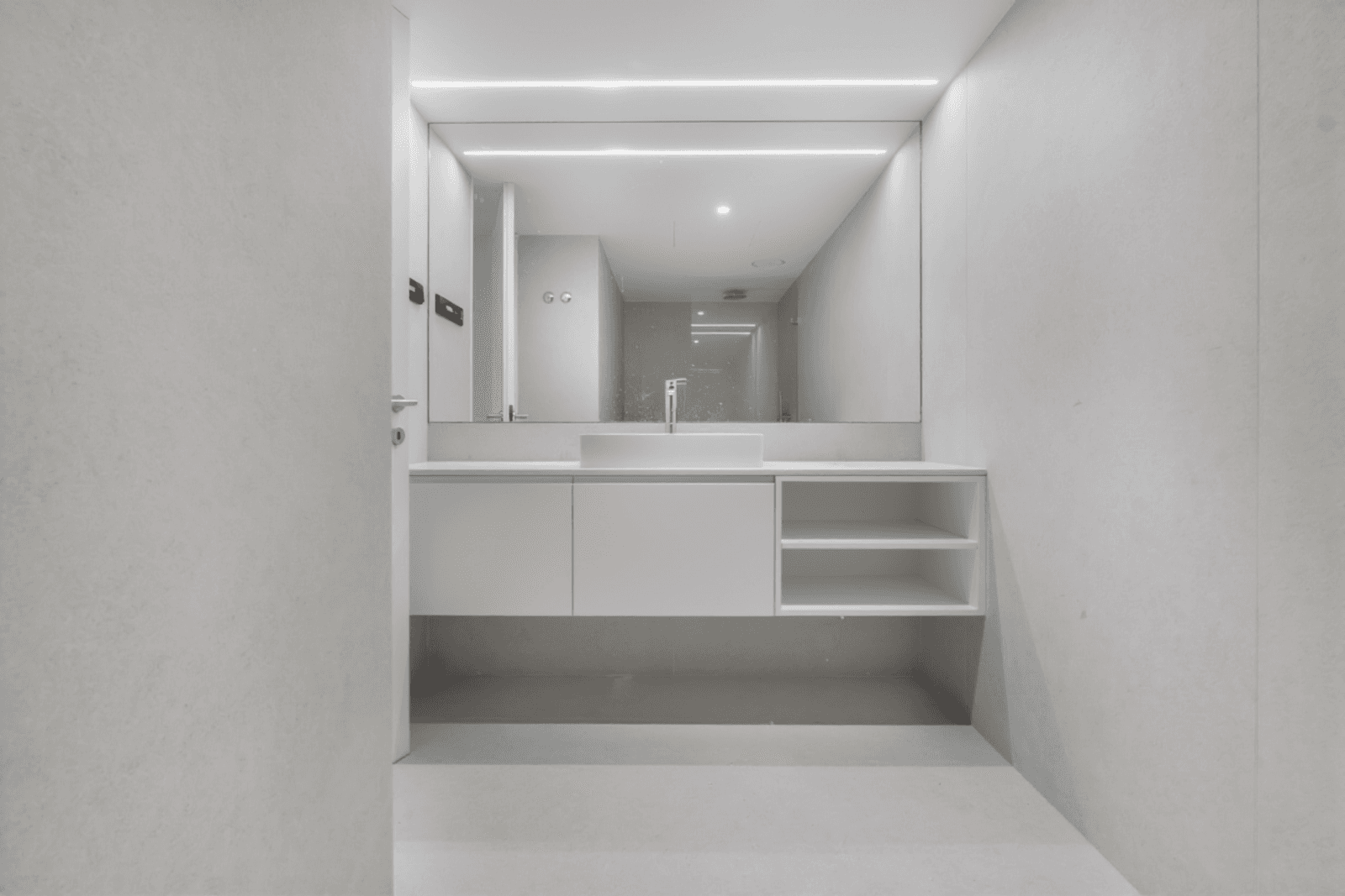 Golf Residences - Imagem 16