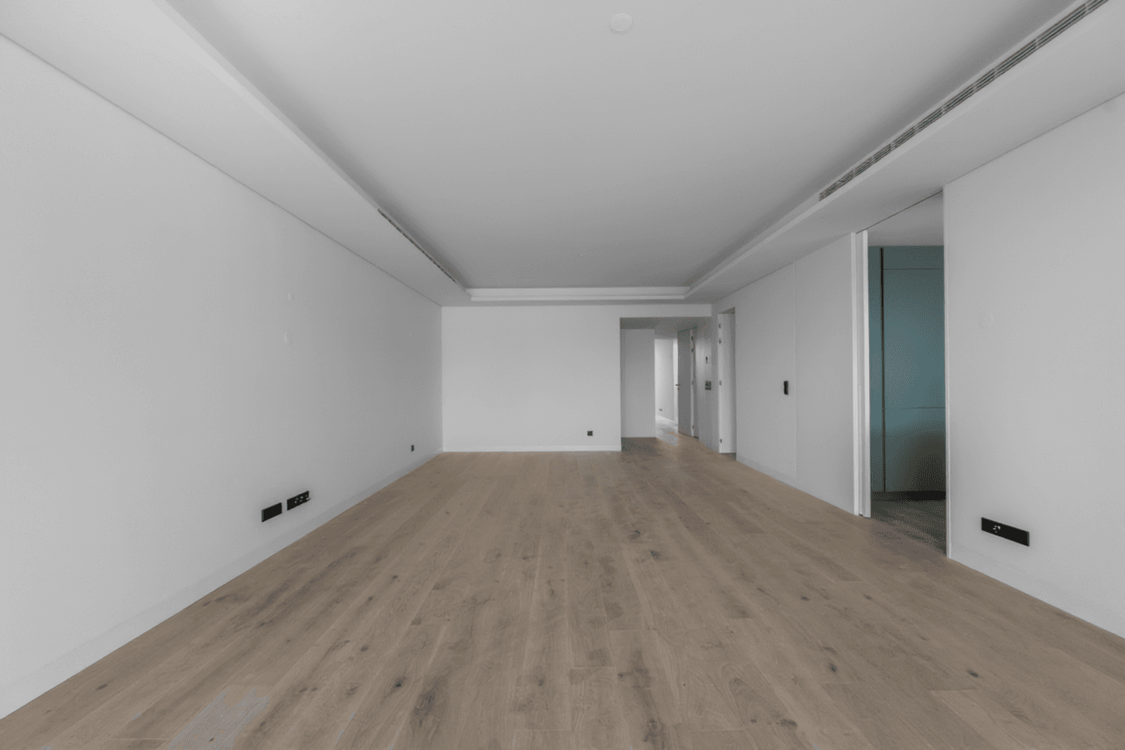 Golf Residences - Imagem 17