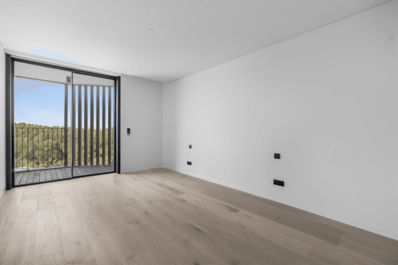 Golf Residences - Imagem 18