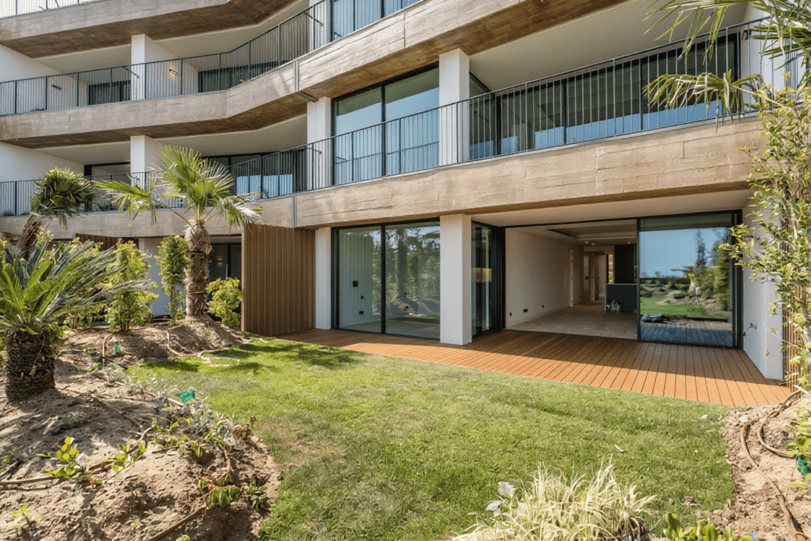 Golf Residences - Imagem 13