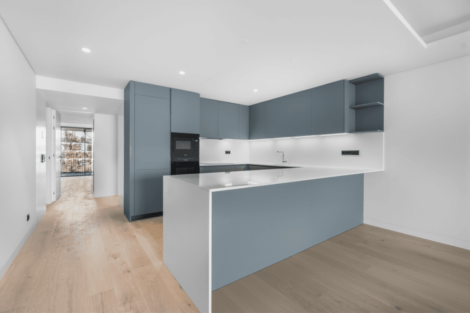 Golf Residences - Imagem 19