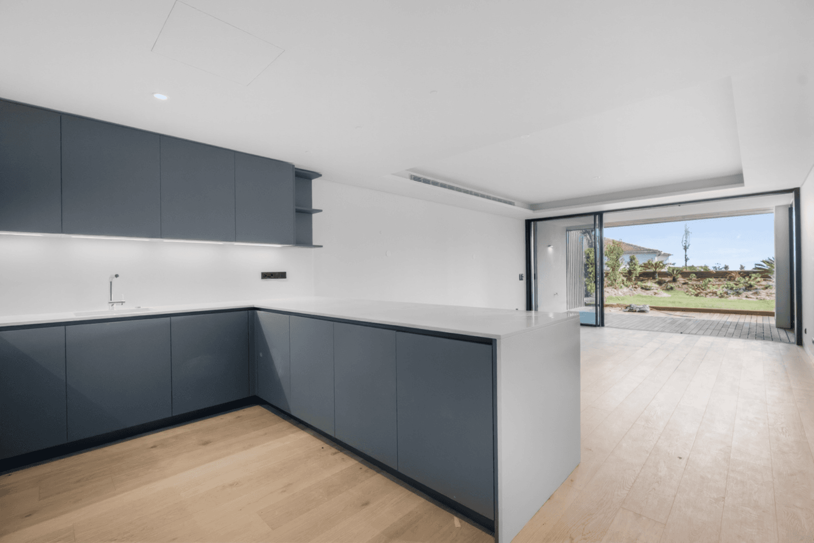 Golf Residences - Imagem 20