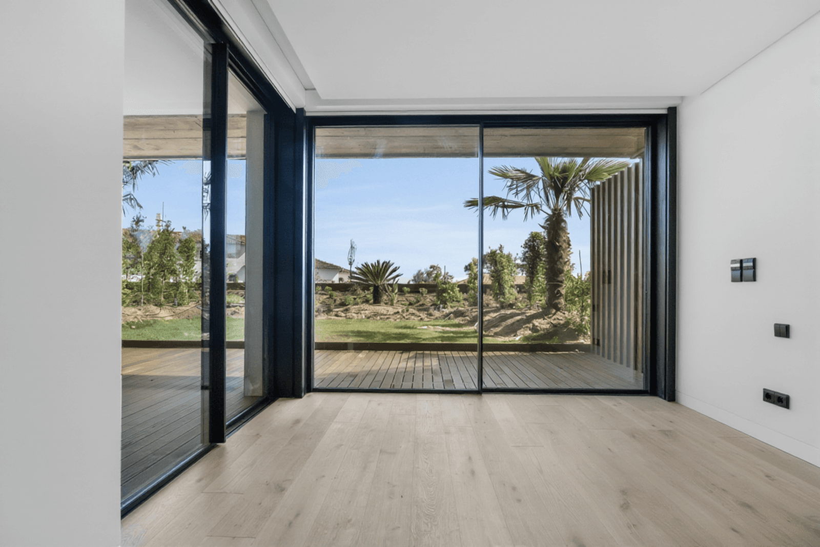 Golf Residences - Imagem 21