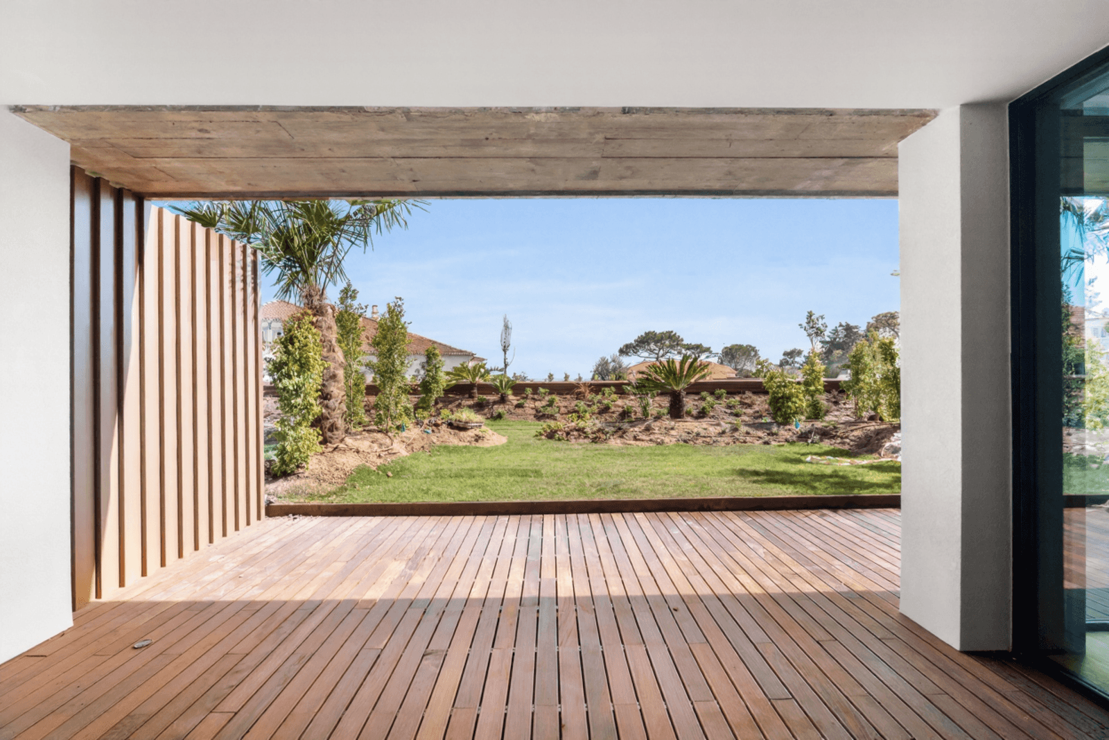Golf Residences - Imagem 22
