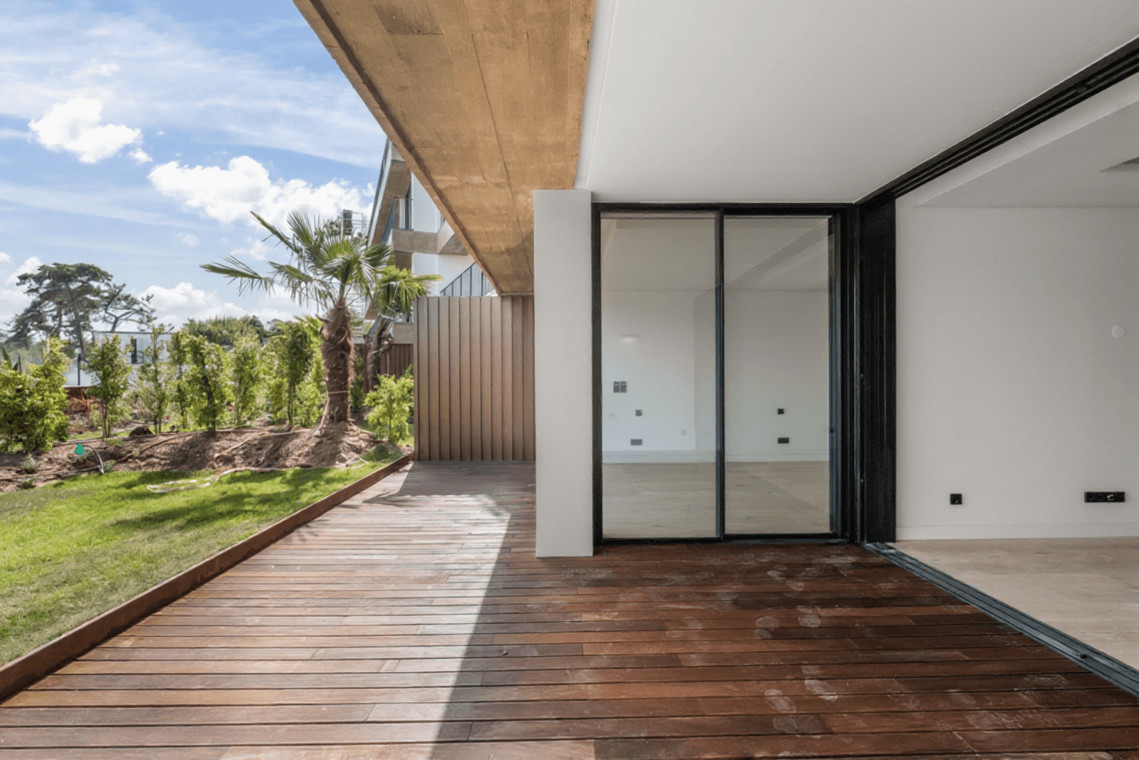 Golf Residences - Imagem 24