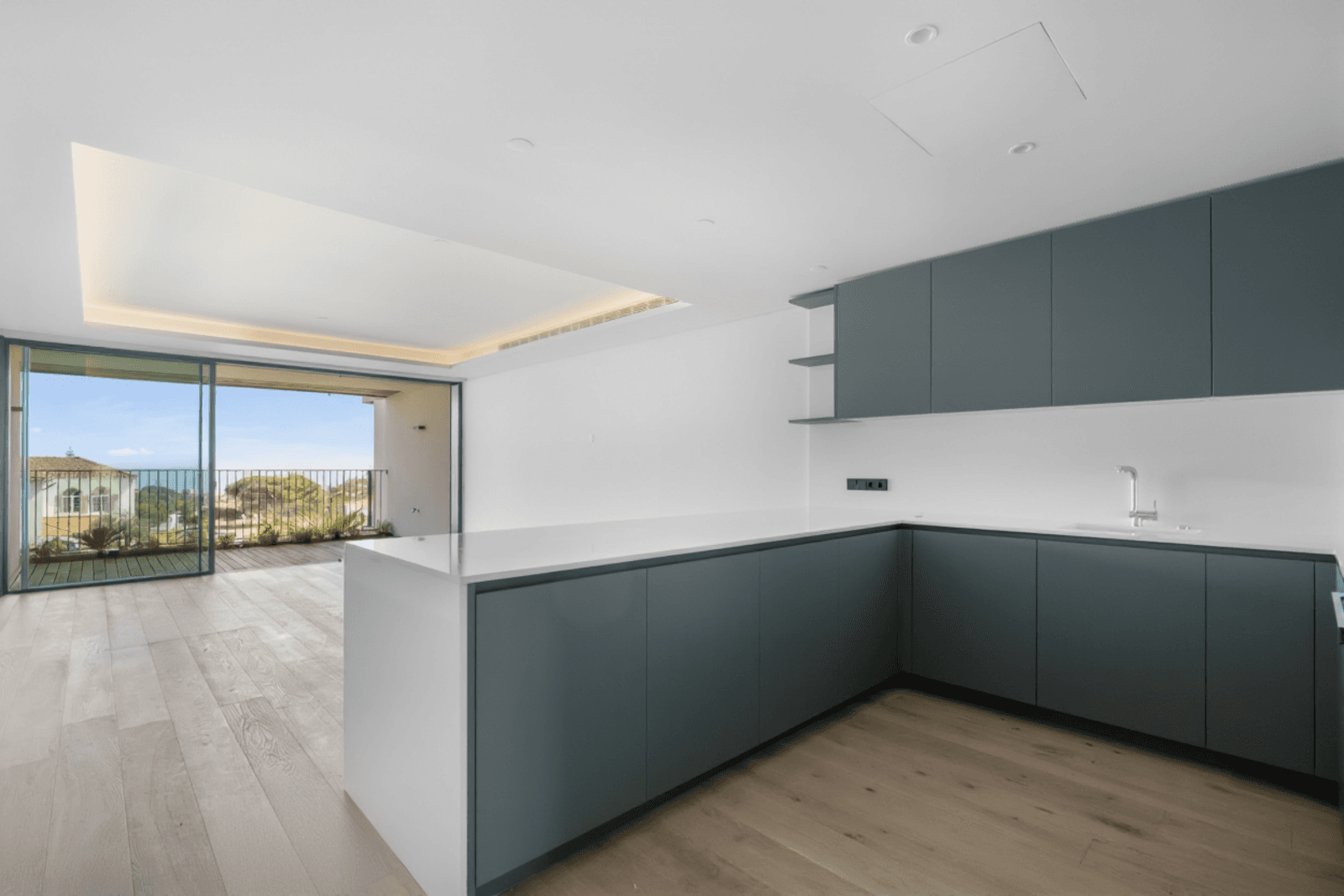 Golf Residences - Imagem 25