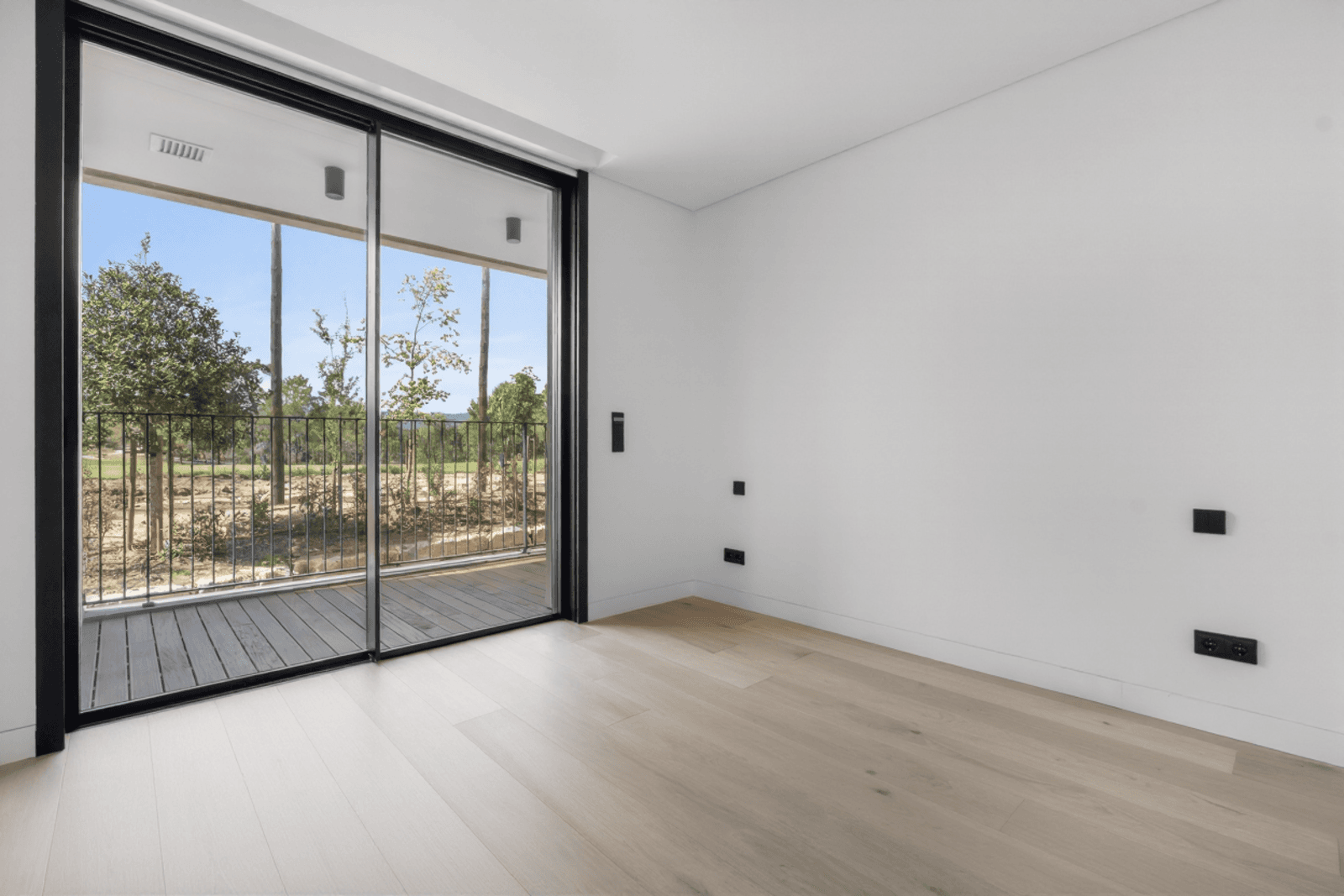 Golf Residences - Imagem 26