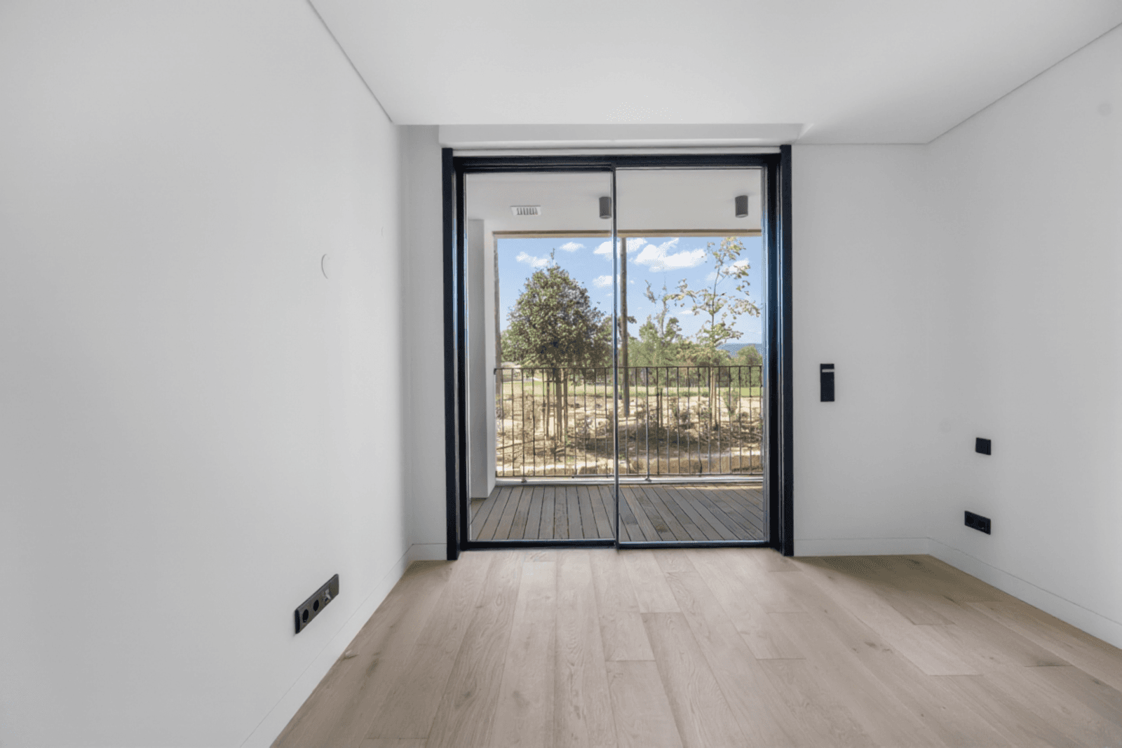 Golf Residences - Imagem 27