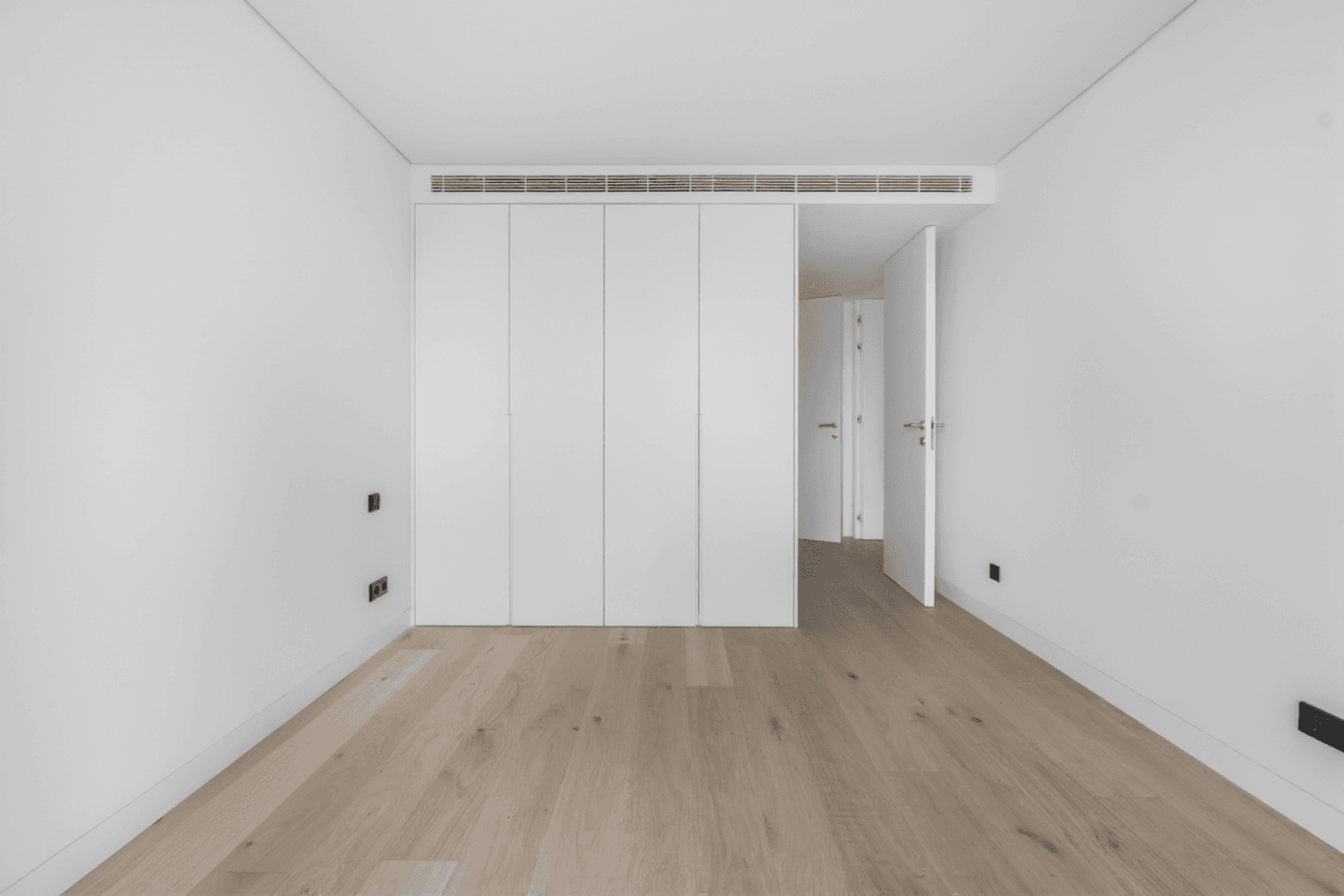 Golf Residences - Imagem 28