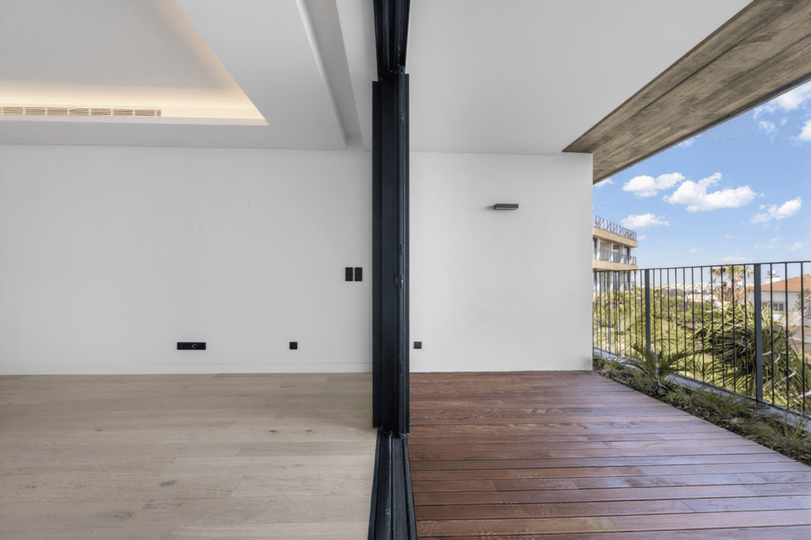 Golf Residences - Imagem 32