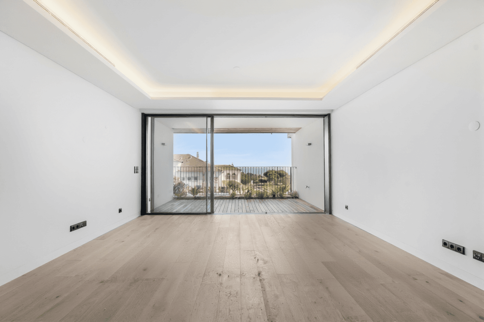 Golf Residences - Imagem 33