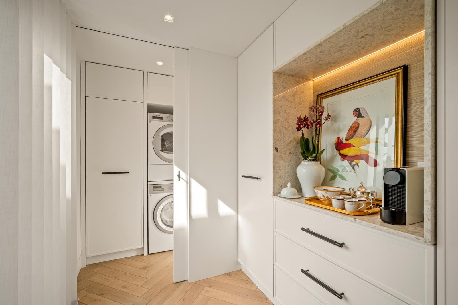4 Bedroom House with garden, Cascais - Image 35