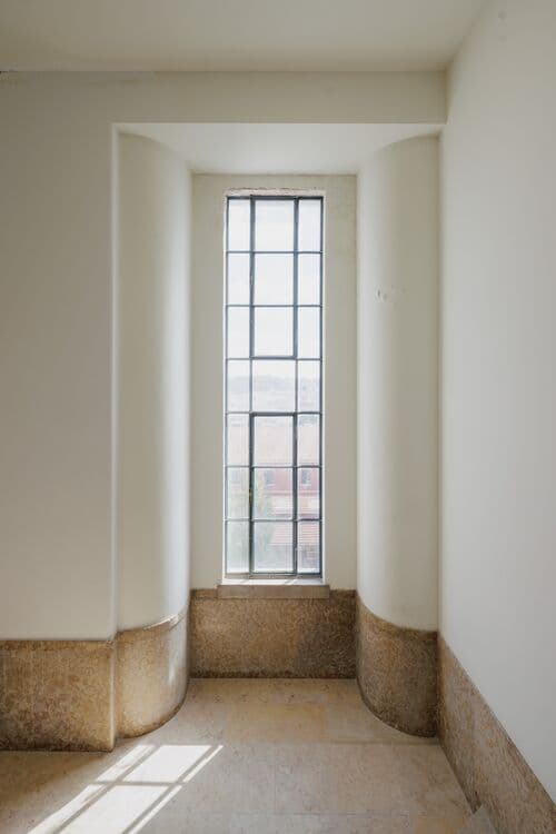 PF33013 - 5 Bedroom Penthouse with a view, Campo Mártires da Pátria, Lisboa - Image 62