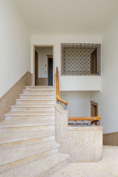 PF33013 - 5 Bedroom Penthouse with a view, Campo Mártires da Pátria, Lisboa - Image 61