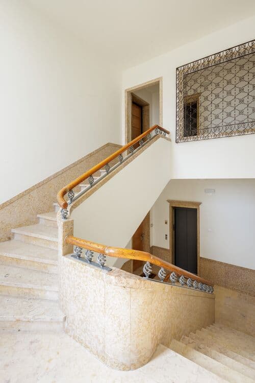 PF33013 - 5 Bedroom Penthouse with a view, Campo Mártires da Pátria, Lisboa - Image 60