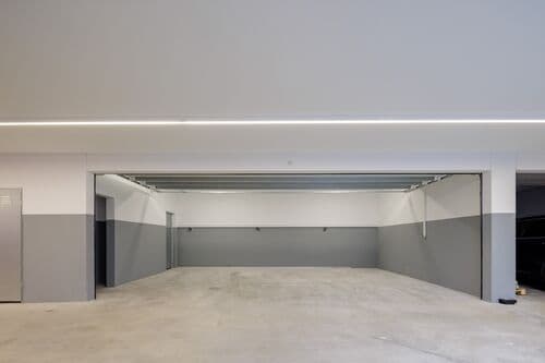 PF33013 - 5 Bedroom Penthouse with a view, Campo Mártires da Pátria, Lisboa - Image 68