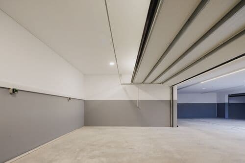 PF33013 - 5 Bedroom Penthouse with a view, Campo Mártires da Pátria, Lisboa - Image 67
