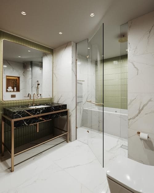 PF33027 - Hilton Cascais Residences - Image 12