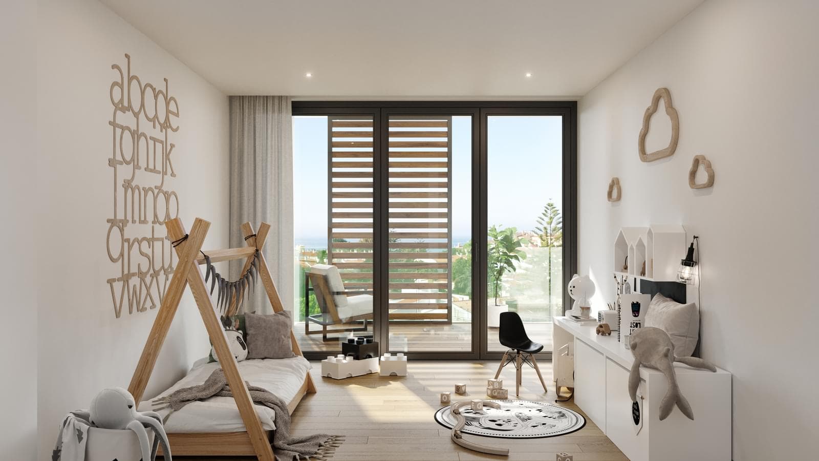 Urban Living - Imagem 20