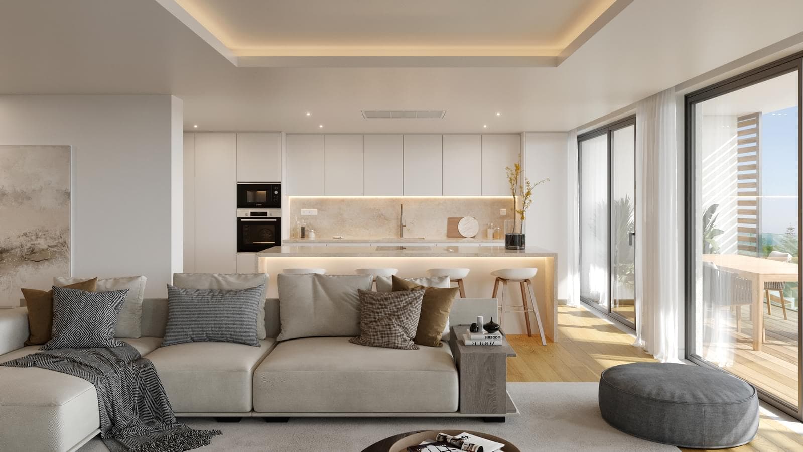 Urban Living - Imagem 24