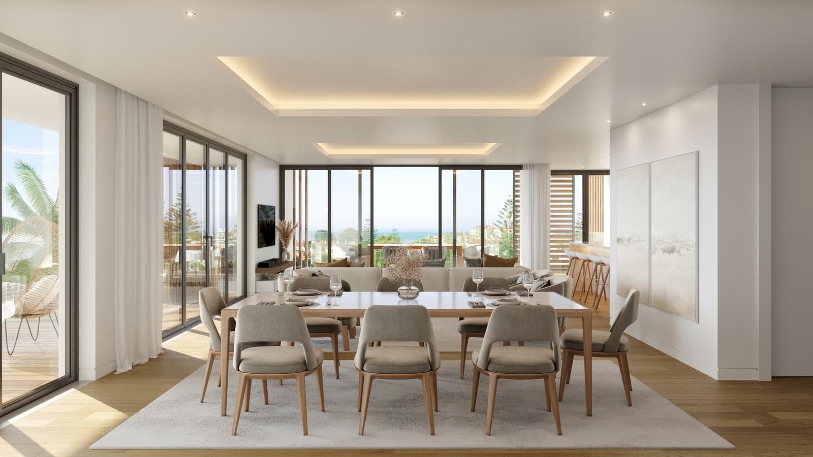 Urban Living - Imagem 25