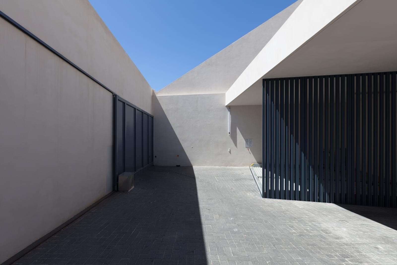 Apartamento T2 com piscina, Avenida da Liberdade, Lisboa - Imagem 20