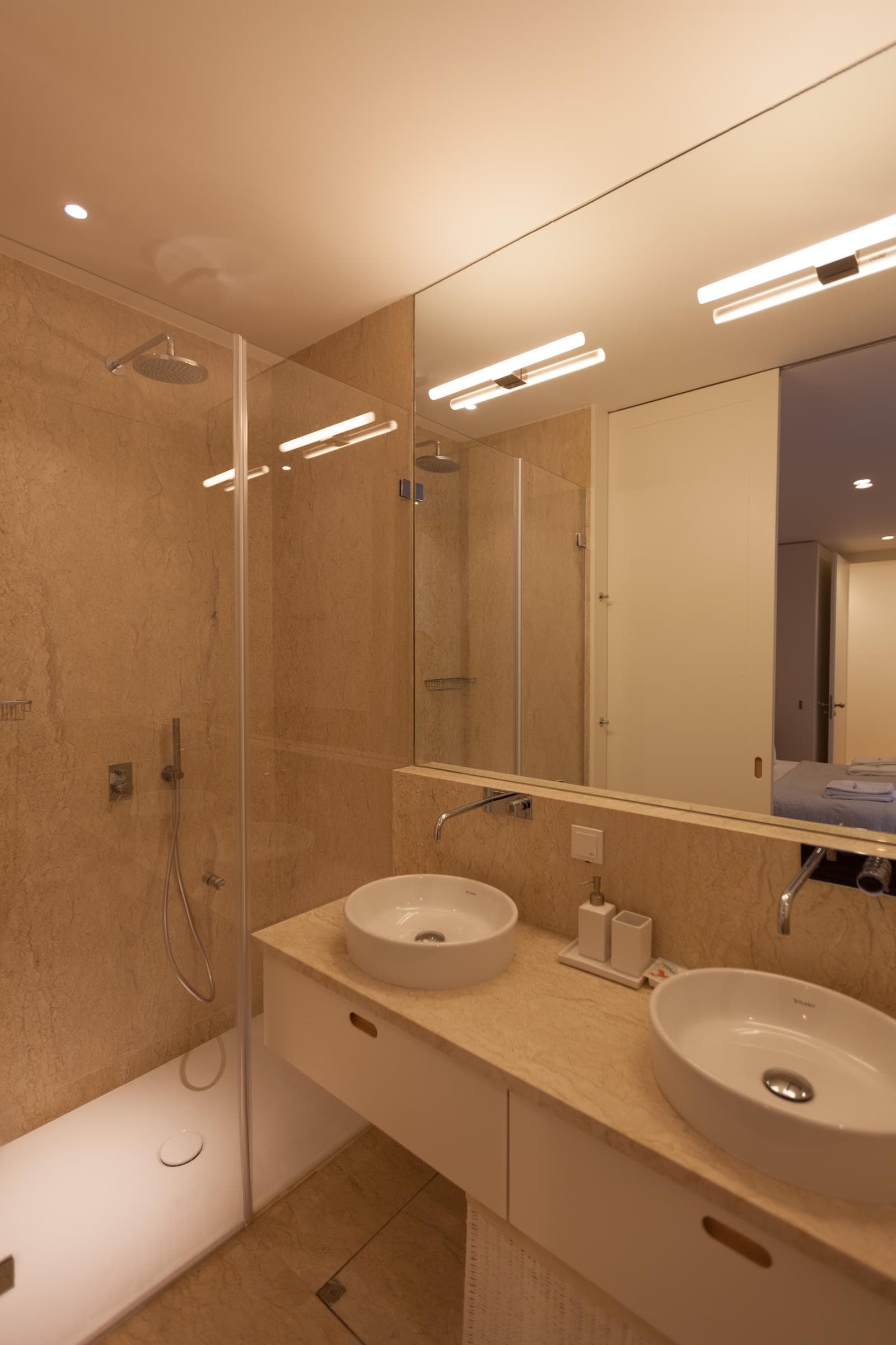 Apartamento T2 com piscina, Avenida da Liberdade, Lisboa - Imagem 24