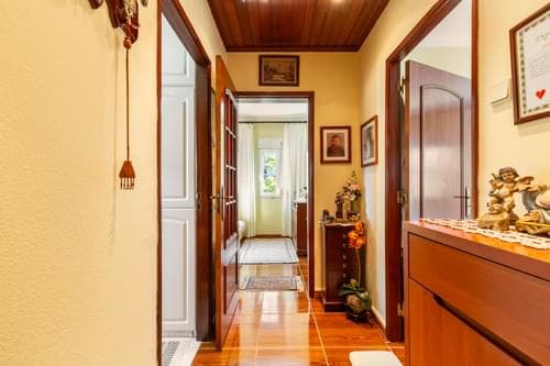PF33822 - Apartamento T2 com vista, Encarnação, Lisboa - Imagem 5