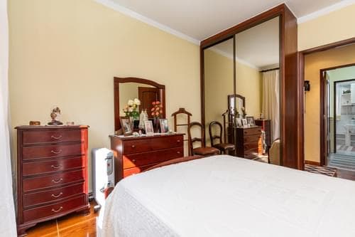 PF33822 - Apartamento T2 com vista, Encarnação, Lisboa - Imagem 22