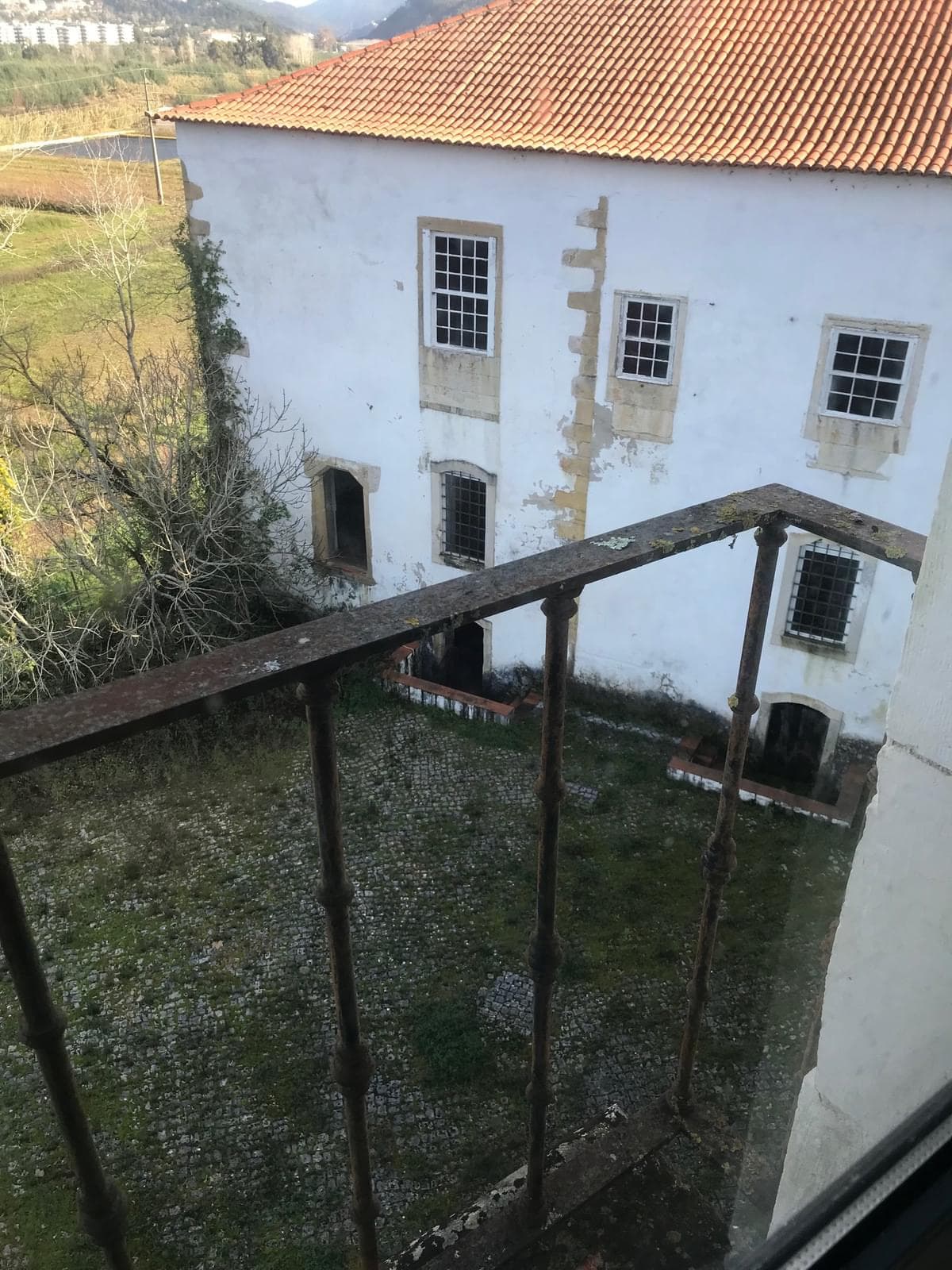 Herdade 3.7 ha - Imagem 10