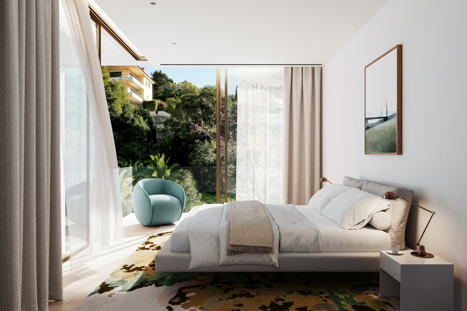 Alto Estoril - Imagem 12