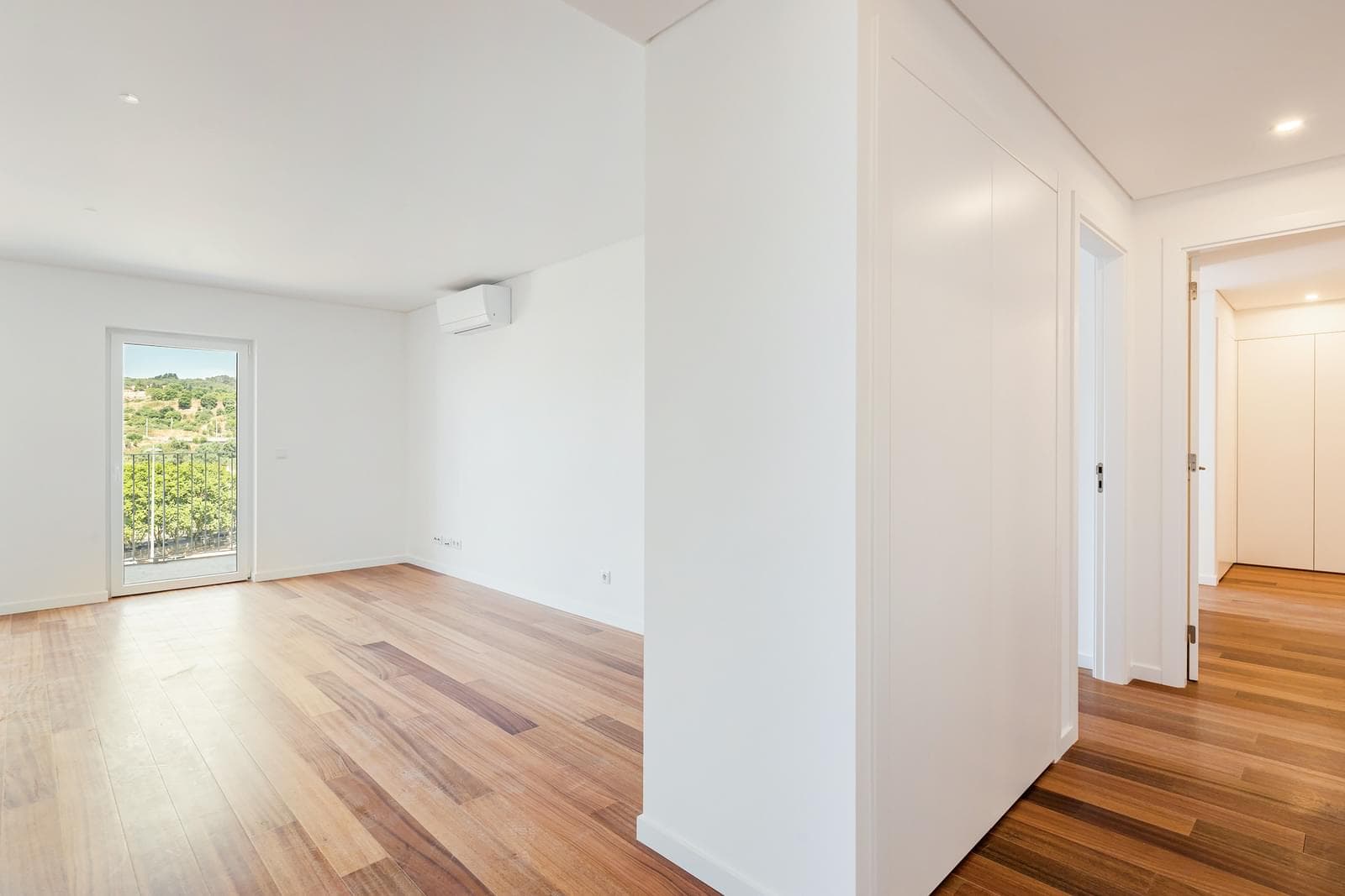 Apartamento T3 com estacionamento, Estrela, Lisboa - Imagem 5