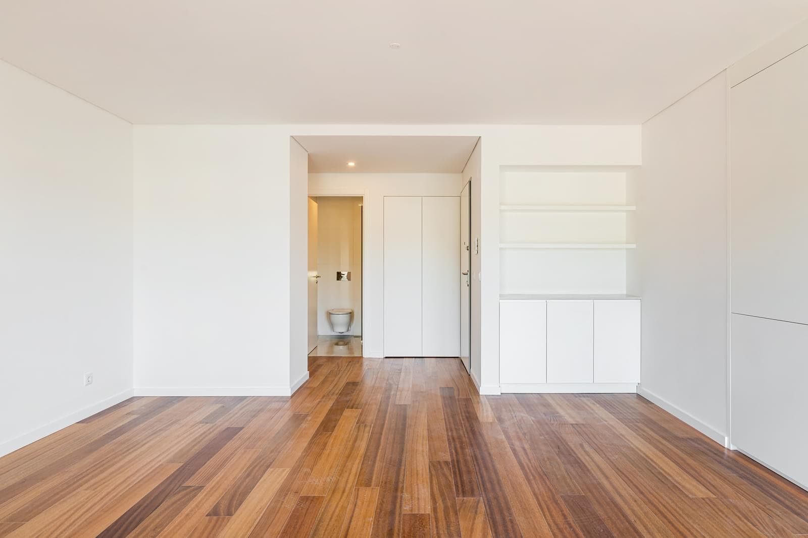 Apartamento T3 com estacionamento, Estrela, Lisboa - Imagem 16