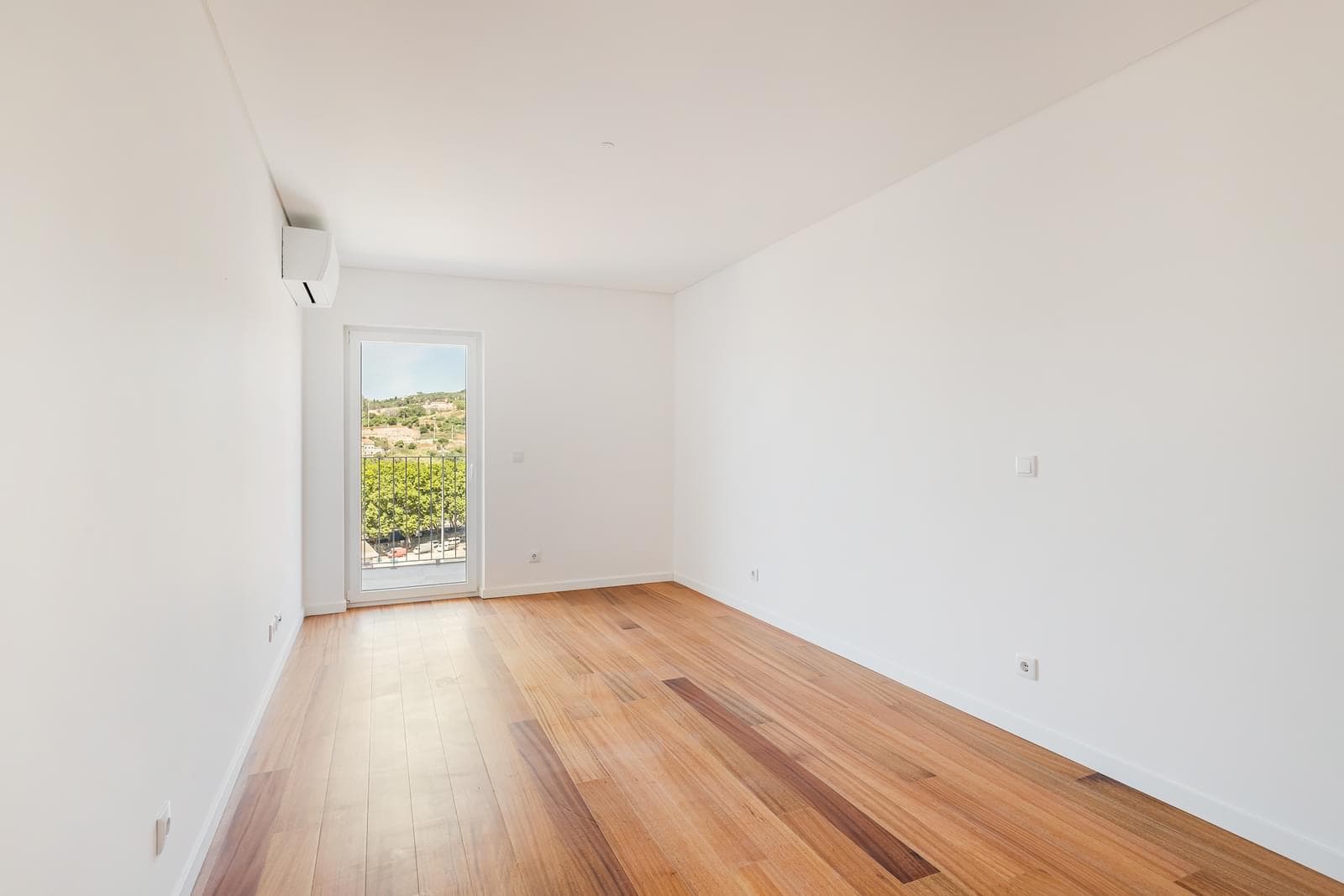 Apartamento T3 com estacionamento, Estrela, Lisboa - Imagem 19