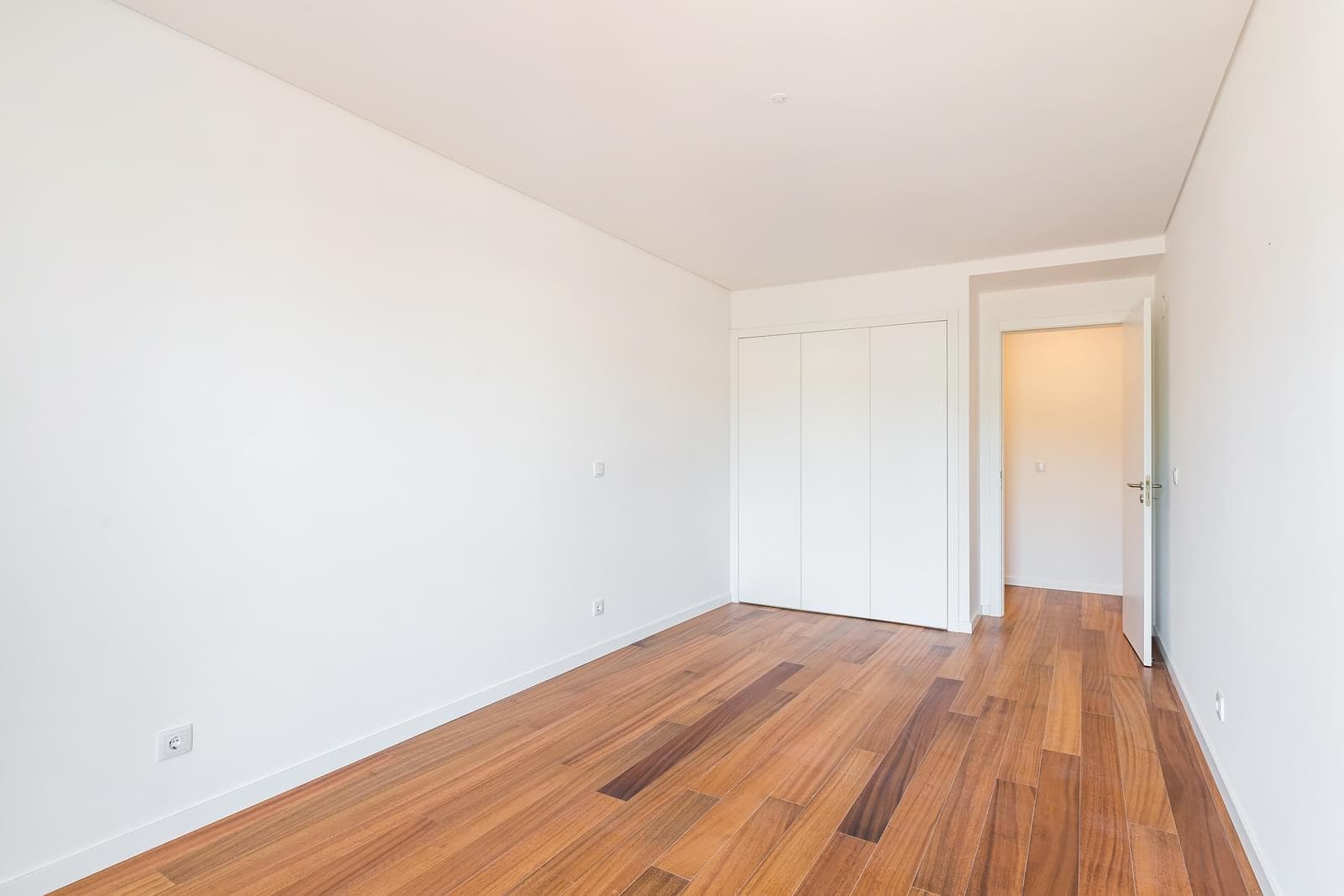 Apartamento T3 com estacionamento, Estrela, Lisboa - Imagem 18