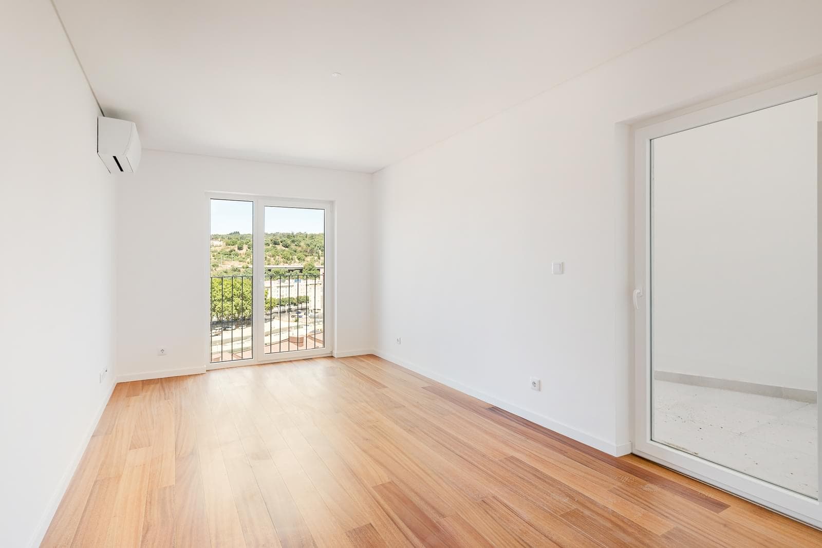 Apartamento T3 com estacionamento, Estrela, Lisboa - Imagem 6