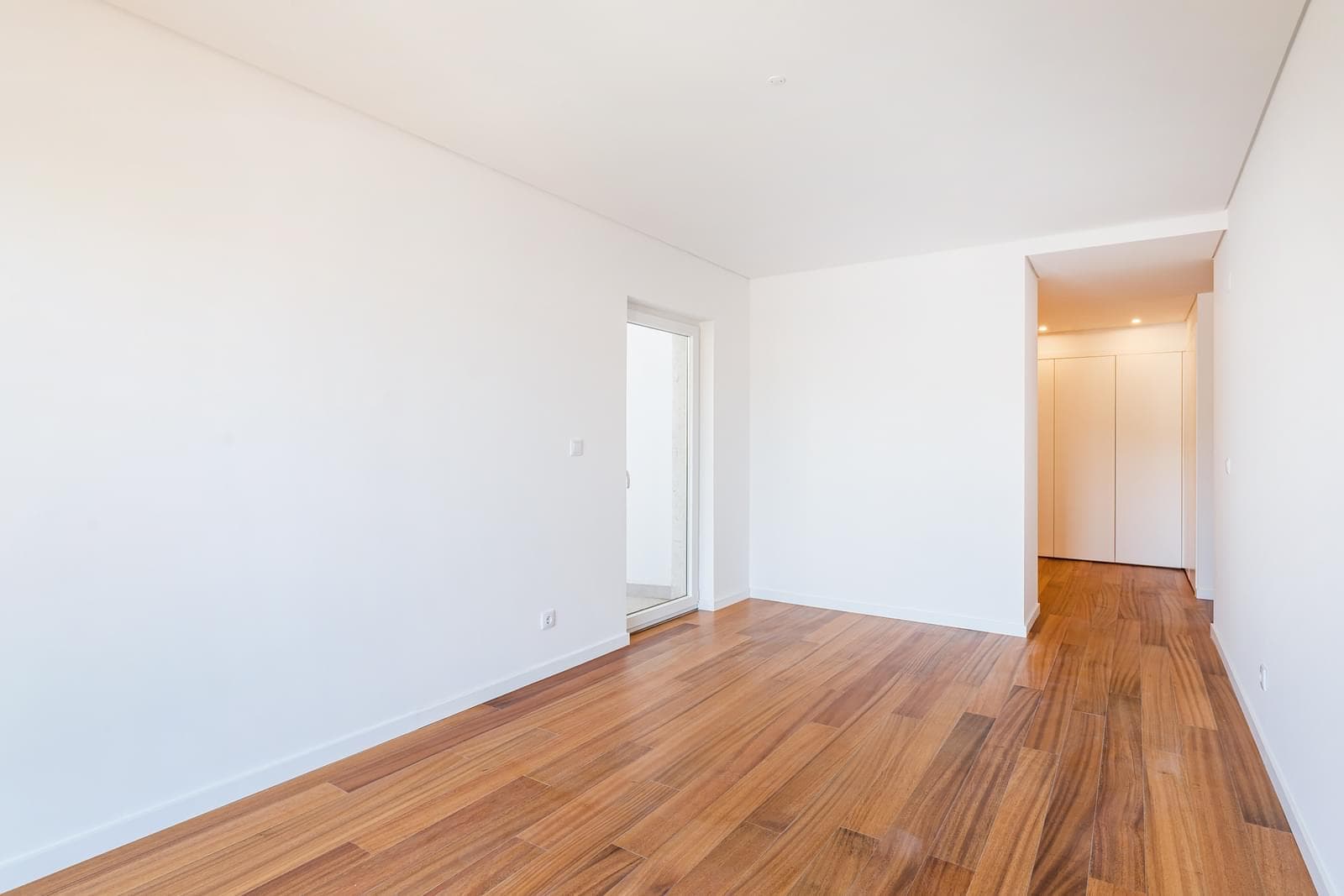 Apartamento T3 com estacionamento, Estrela, Lisboa - Imagem 10