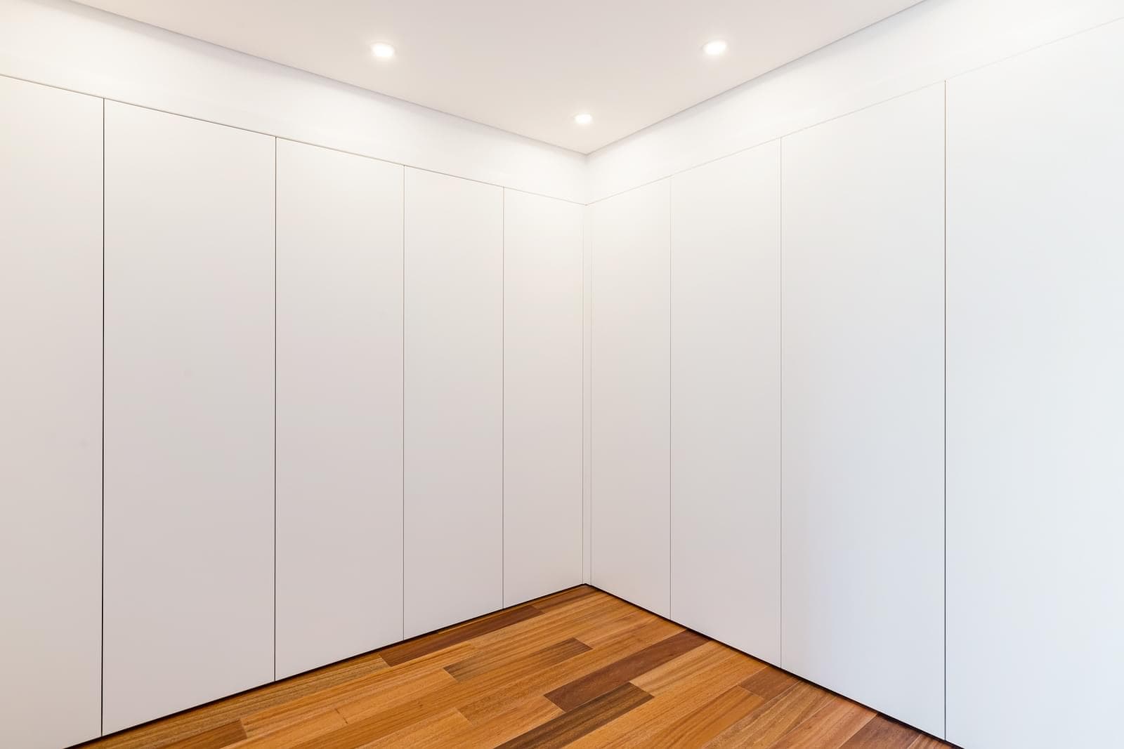 Apartamento T3 com estacionamento, Estrela, Lisboa - Imagem 9