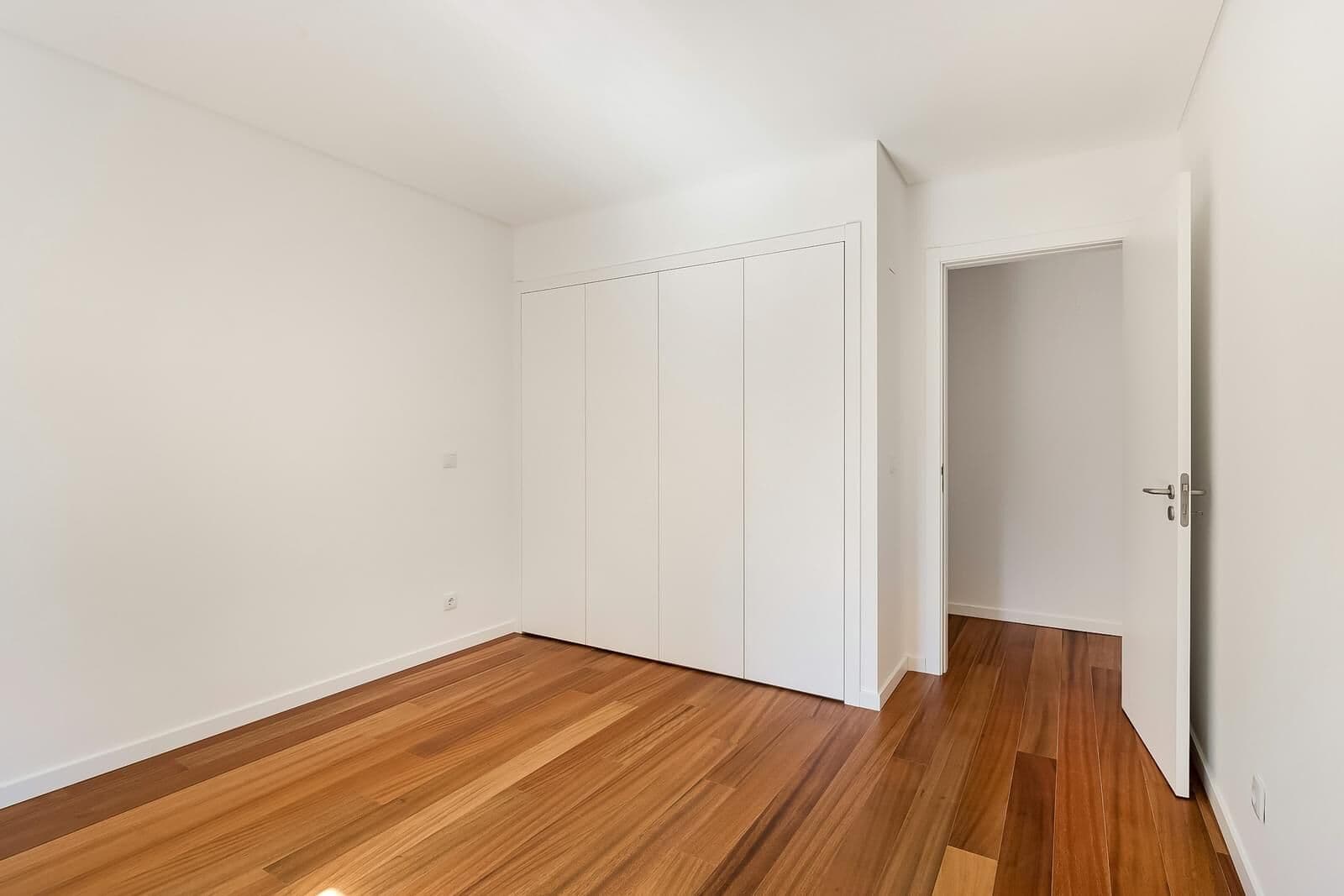 Apartamento T3 com estacionamento, Estrela, Lisboa - Imagem 20
