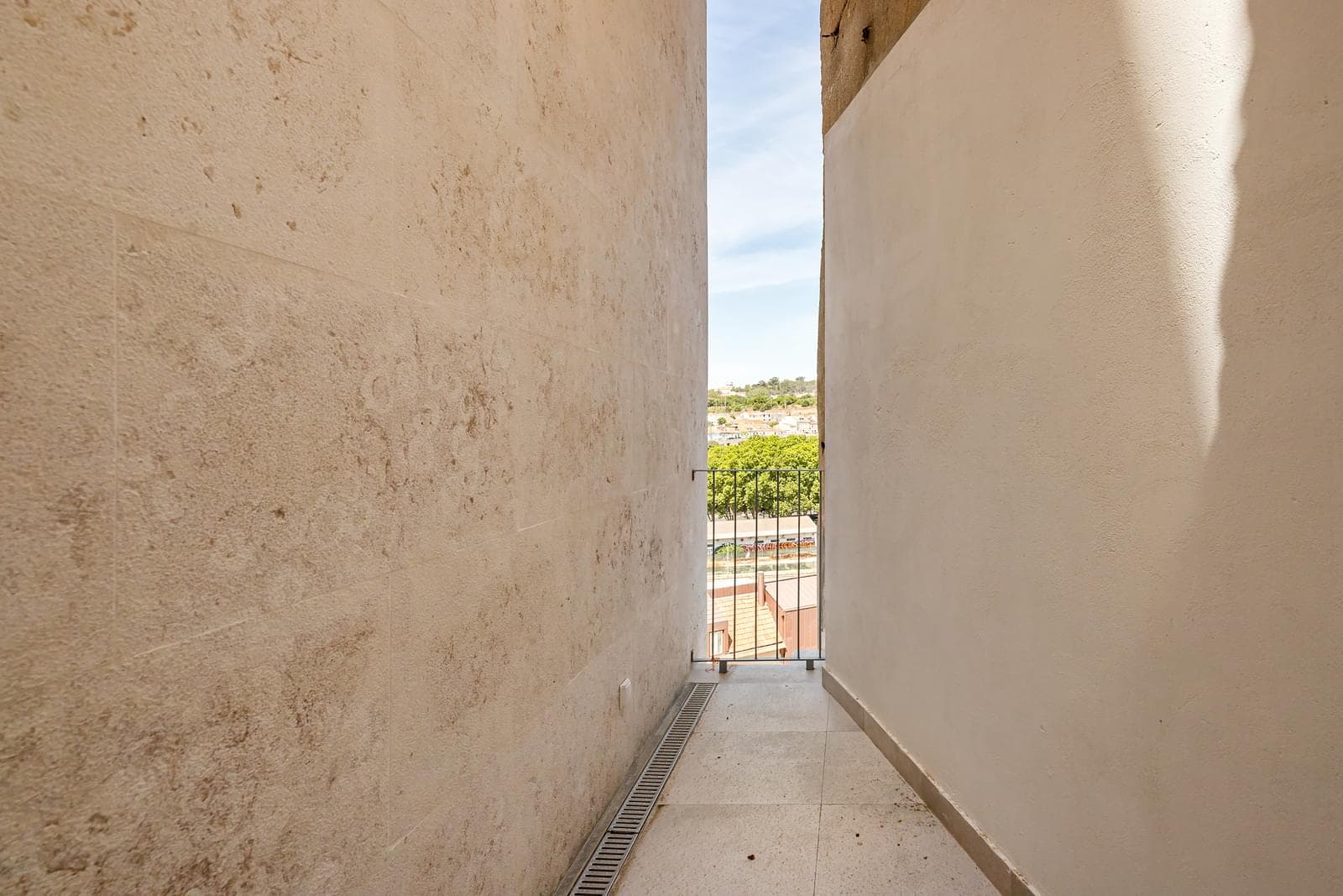 Apartamento T3 com estacionamento, Estrela, Lisboa - Imagem 29