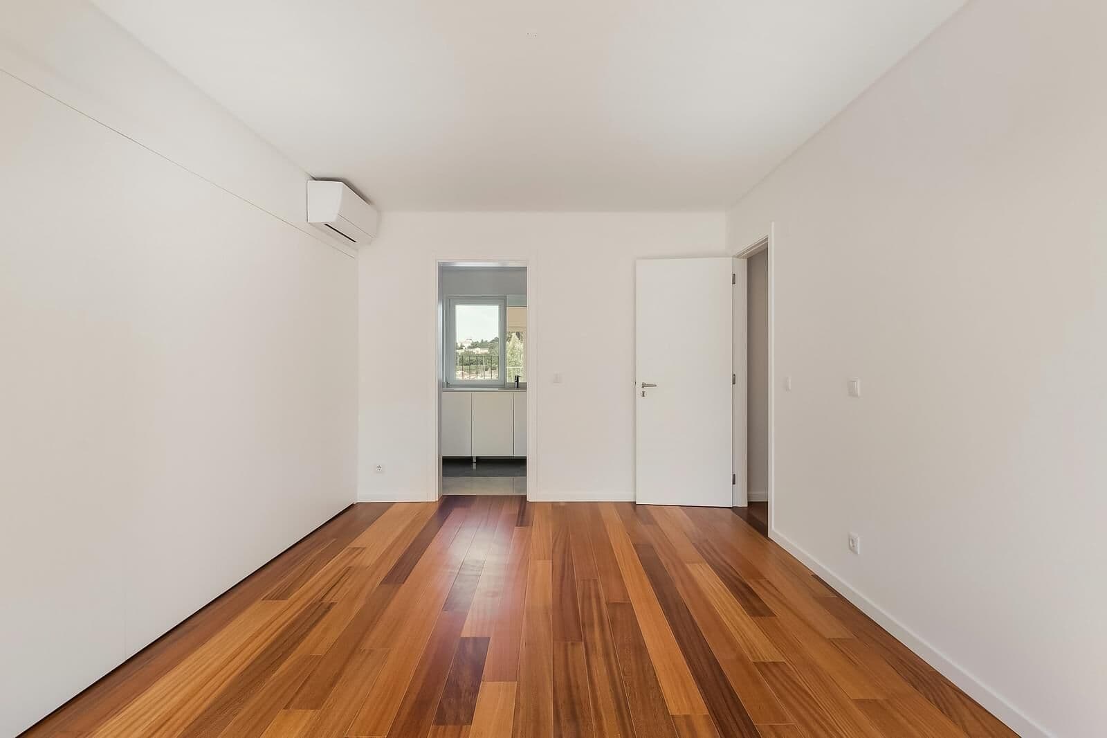 Apartamento T3 com estacionamento, Estrela, Lisboa - Imagem 22