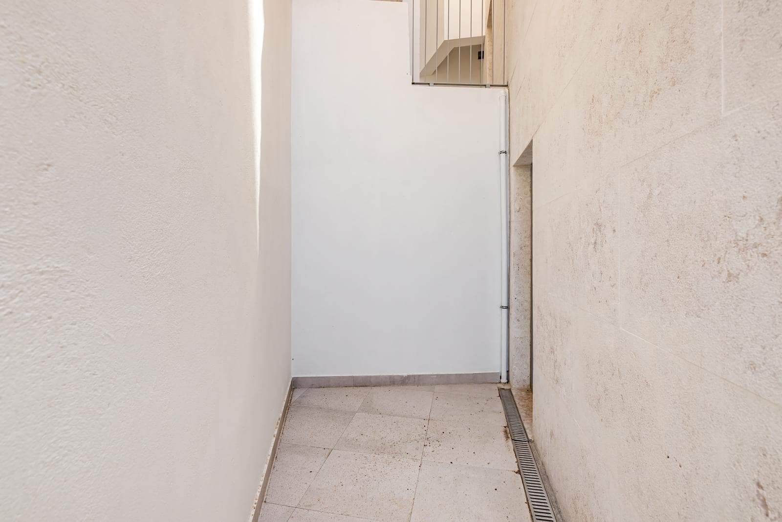 Apartamento T3 com estacionamento, Estrela, Lisboa - Imagem 20
