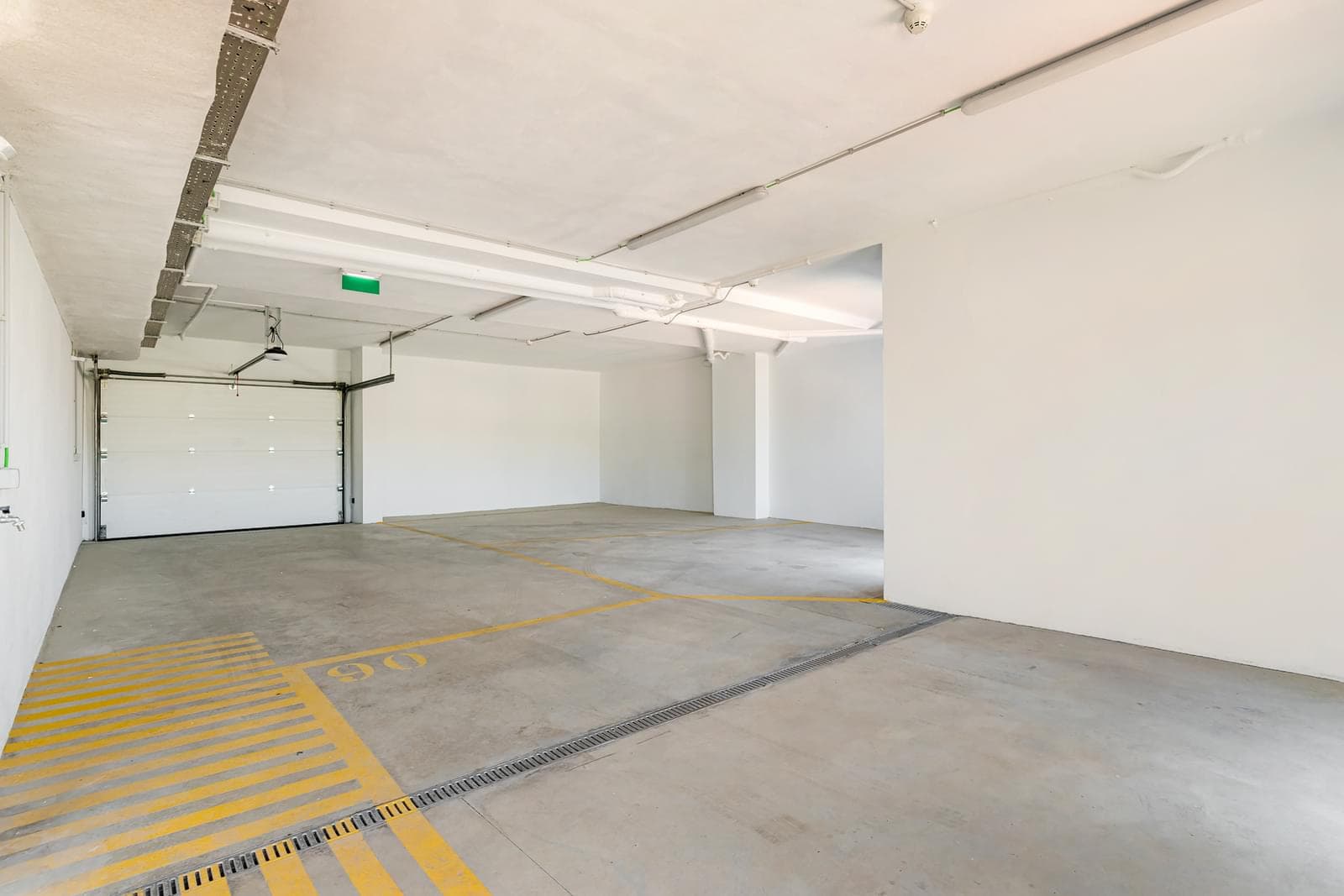 Apartamento T3 com estacionamento, Estrela, Lisboa - Imagem 30