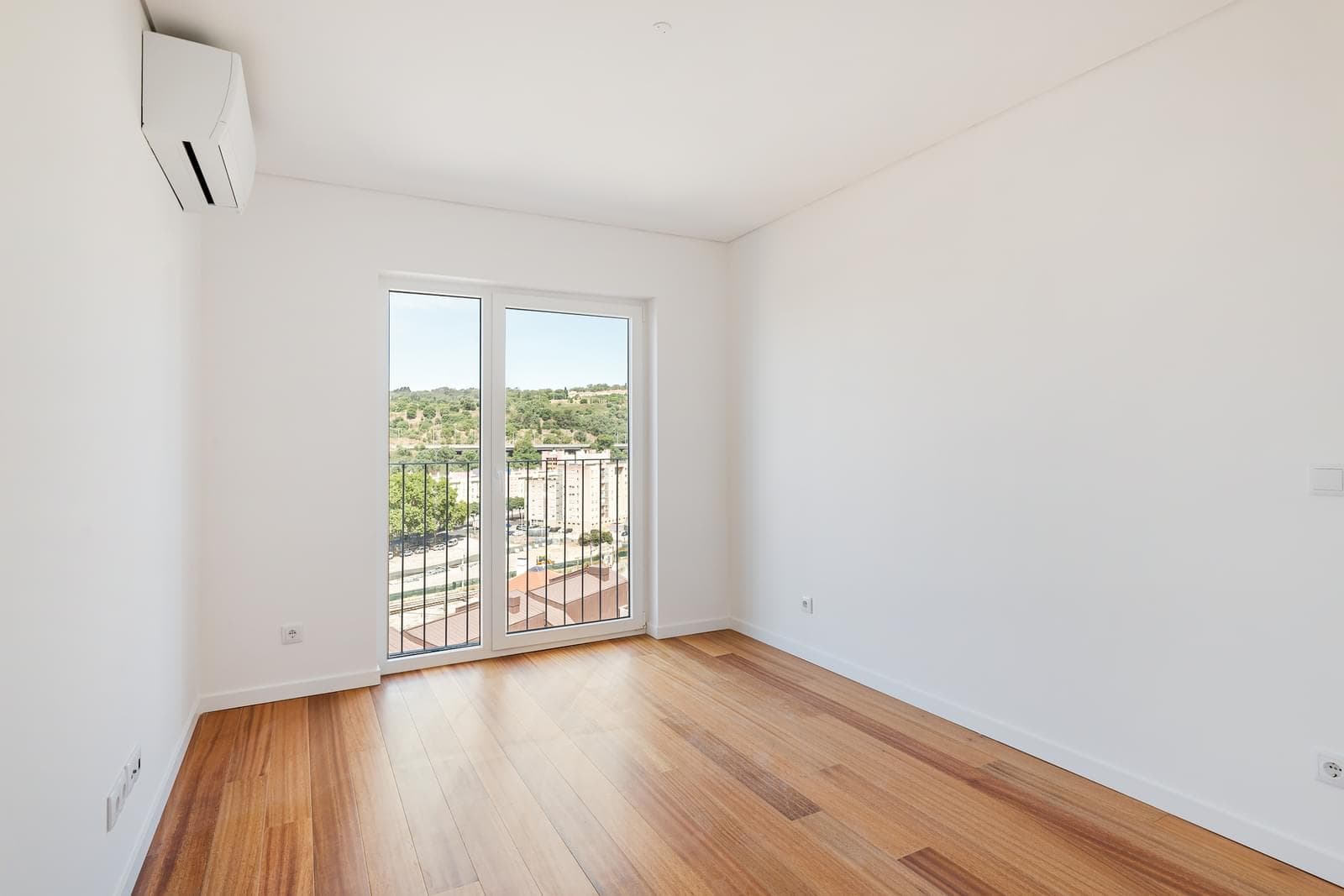 Apartamento T3 com estacionamento, Estrela, Lisboa - Imagem 8